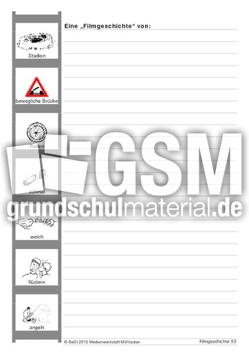 Filmgeschichte 93.pdf